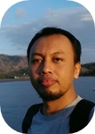 Munawar