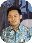 Arfan