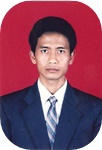 Budi