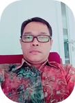 Darjat