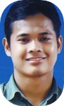 Dendi Budiman Santoso