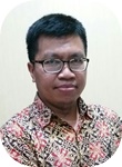 Imam