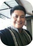 Sukiswo
