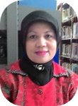 Sumiyarsih