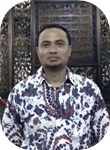 Teguh