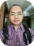 Wahyul