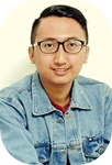 Oky Bondan Prakoso