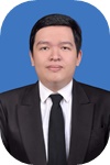 Yosua