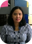 Kristina Detti Suswanti