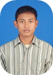 Fahmy Ainun Najib