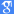 googleid