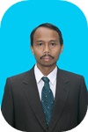 karnoto