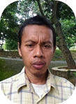 Munaliq