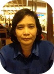 Pudjiati Rahayu