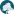 sintaid