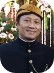 sumardi