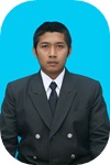M. Surip