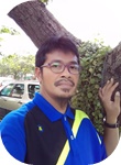 wahyudi1
