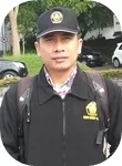 Hadha Afrisal ok