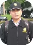 Hadha Afrisal ok