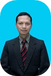 yuli