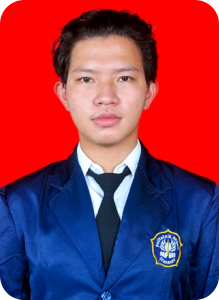 Bayu Bagas Wahyu Luthfiansyah